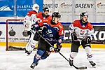 fot_13