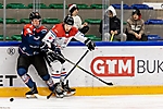 fot_15