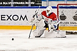 fot_16