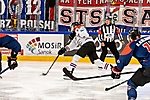 fot_17
