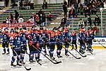 fot_1