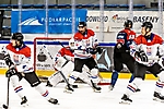 fot_24