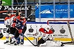 fot_25