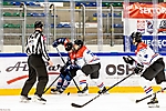 fot_27