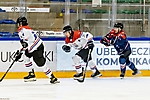 fot_28