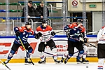 fot_30