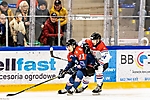 fot_32