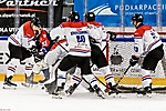 fot_34