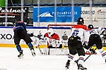 fot_36