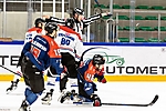 fot_40