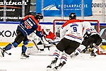 fot_46