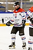 fot_47