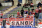 fot_48