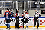 fot_4