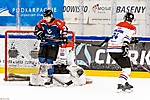fot_54