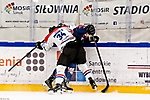 fot_56