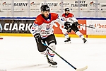 fot_57
