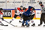 fot_59