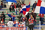 fot_5