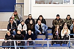 fot_62