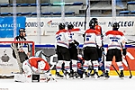 fot_65