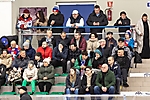 fot_6