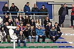fot_9