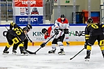 fot_11