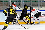 fot_15