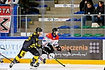 fot_18