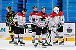 fot_19