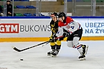 fot_20