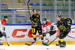 fot_23