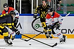 fot_24