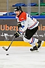 fot_25