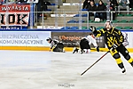 fot_27