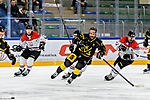 fot_29
