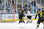 fot_37