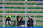 fot_39