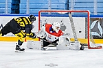 fot_39