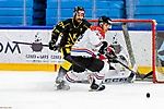 fot_41