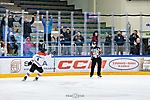 fot_41