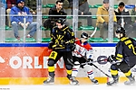 fot_42
