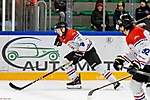 fot_45