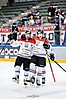 fot_46