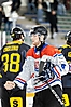 fot_48