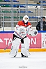 fot_50