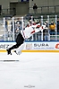 fot_51