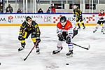 fot_53