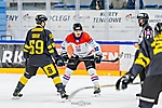 fot_55